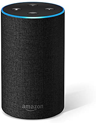Prudential Alexa integration